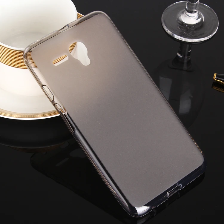 Luxury Protector Soft TPU Case Silicon Back Cover For Alcatel One Touch Pop 3 5.5 5025 5025D Case Phone Coque Fundas Capa Shell
Luxury Protector Soft TPU Case Silicon Back Cover For Alcatel One Touch Pop 3 5.5 5025 5025D Case Phone Coque Fundas Capa Shell