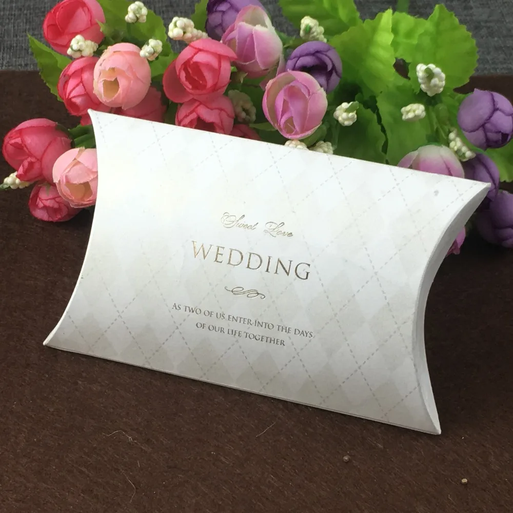 Custom Logo Text Paper Box Personalize With Your Design Paper Cases Jewelry Paper Box Package Display Wholesale Customized Made
Custom Logo Text Paper Box Personalize With Your Design Paper Cases Jewelry Paper Box Package Display Wholesale Customized Made