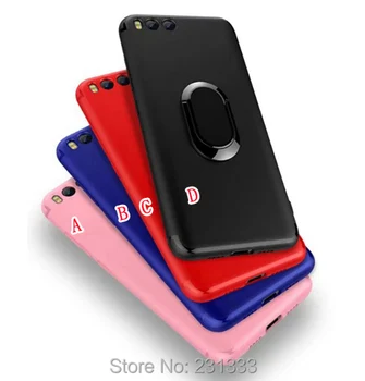 For Huawei P10 LITE OPPO R9 R11 PLUS R9S Magnetic Zinc Alloy Suction Car Soft TPU Case 360 Degree Rotation Stand Mount 50pcs/lot
For Huawei P10 LITE OPPO R9 R11 PLUS R9S Magnetic Zinc Alloy Suction Car Soft TPU Case 360 Degree Rotation Stand Mount 50pcs/lot