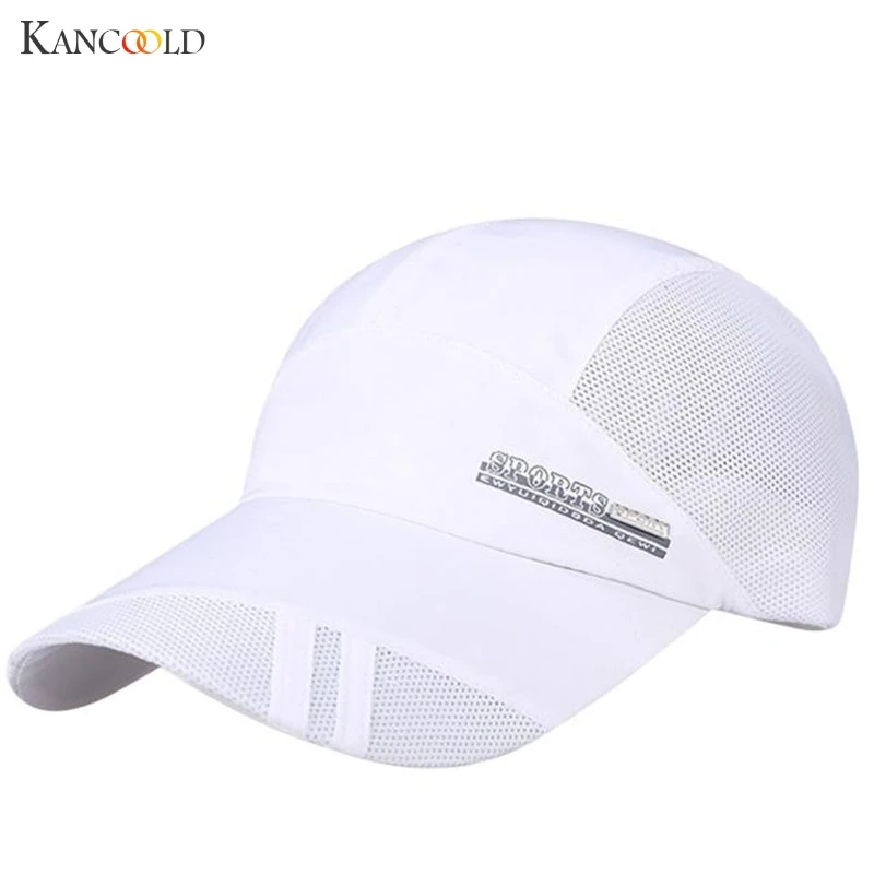 2017 Spring Fashion Brand Hat Women Men Mesh Hat Quick-Dry Collapsible Sun Hat For Unisex Sunscreen Baseball Cap De142
2017 Spring Fashion Brand Hat Women Men Mesh Hat Quick-Dry Collapsible Sun Hat For Unisex Sunscreen Baseball Cap De142