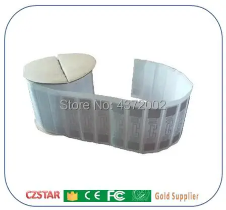 factory price alien h3 chip iso18000-6c long range uhf rfid tags label wet inlay dry inlay sticker adhesive with 9662 antenna
factory price alien h3 chip iso18000-6c long range uhf rfid tags label wet inlay dry inlay sticker adhesive with 9662 antenna