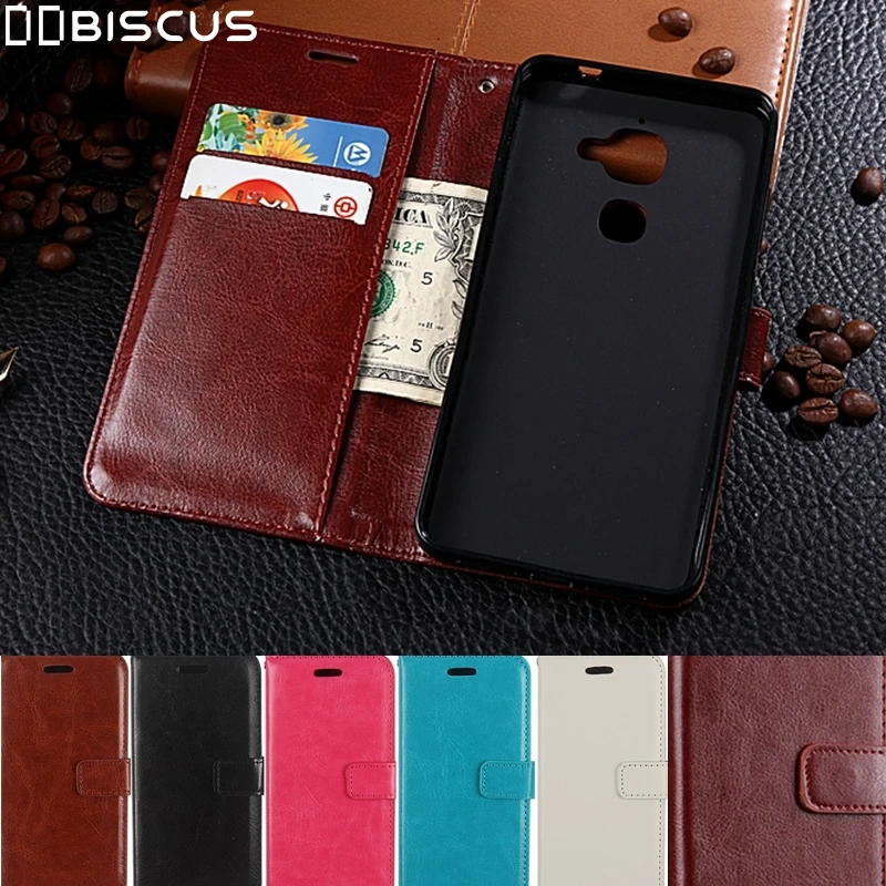 Luxury PU Leather Wallet Flip Soft TPU Silicone Case For LeEco Le TV LeTV 2 Pro S3 Max 1 1S 3 Cool 1 Cool1 Phone Stand bag Cases
Luxury PU Leather Wallet Flip Soft TPU Silicone Case For LeEco Le TV LeTV 2 Pro S3 Max 1 1S 3 Cool 1 Cool1 Phone Stand bag Cases