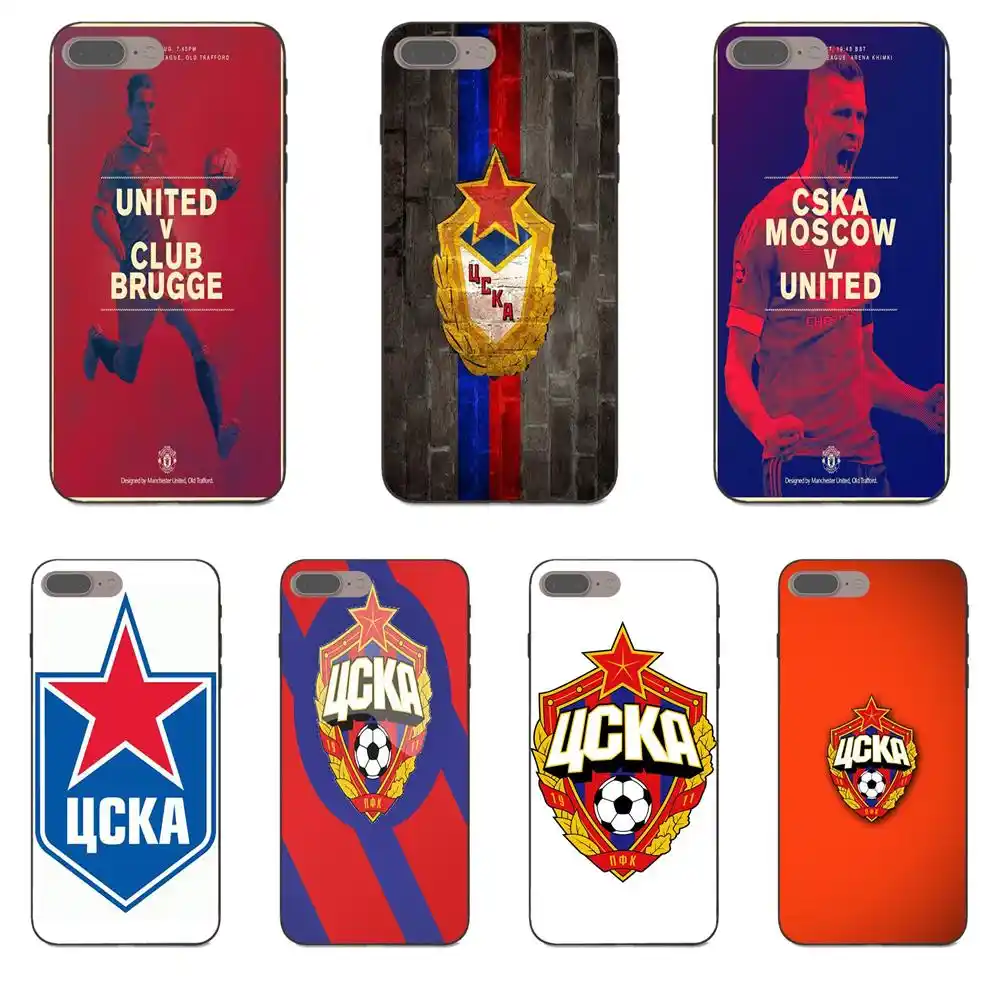 transparent soft shell covers for ipod touch apple iphone 4 4s 5