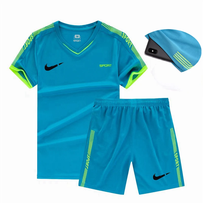 New Summer T-Shirt Men's suits Lastest 2019 Fashion Short Sleeve T-Shirt set Funny Tee Shirts Hipster O-Neck Cool Tops+Shorts
New Summer T-Shirt Men's suits Lastest 2019 Fashion Short Sleeve T-Shirt set Funny Tee Shirts Hipster O-Neck Cool Tops+Shorts