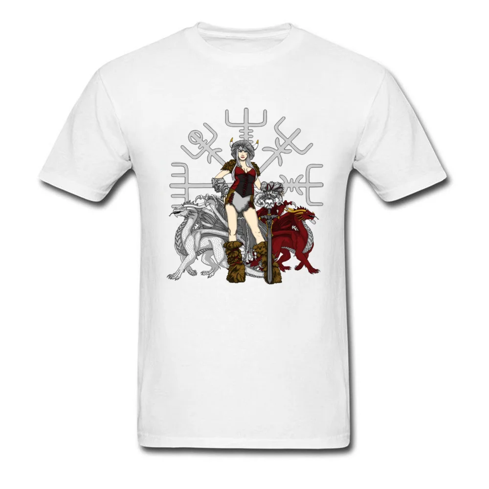 VikingQueen_white
