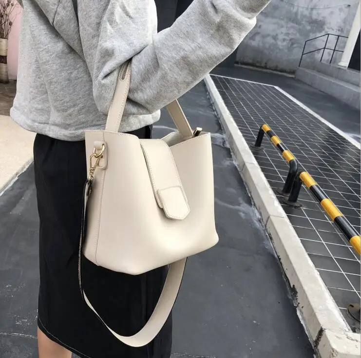 QQ20190309131210