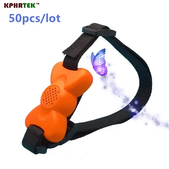 New Stop Barking collar Bark Stopper with Customized Audio Commands No Bark Collar KP802 Anti Bark Collar 50pcs/lot
New Stop Barking collar Bark Stopper with Customized Audio Commands No Bark Collar KP802 Anti Bark Collar 50pcs/lot