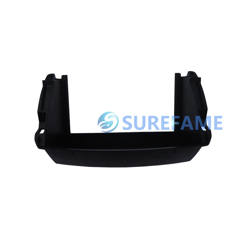 Car Fascia Panel for Renault Koleos 2008-2016 Radio GPS Panel Dash Mount Trim Kit Face Plate Frame Bezel Facia Adapter Cover
Car Fascia Panel for Renault Koleos 2008-2016 Radio GPS Panel Dash Mount Trim Kit Face Plate Frame Bezel Facia Adapter Cover