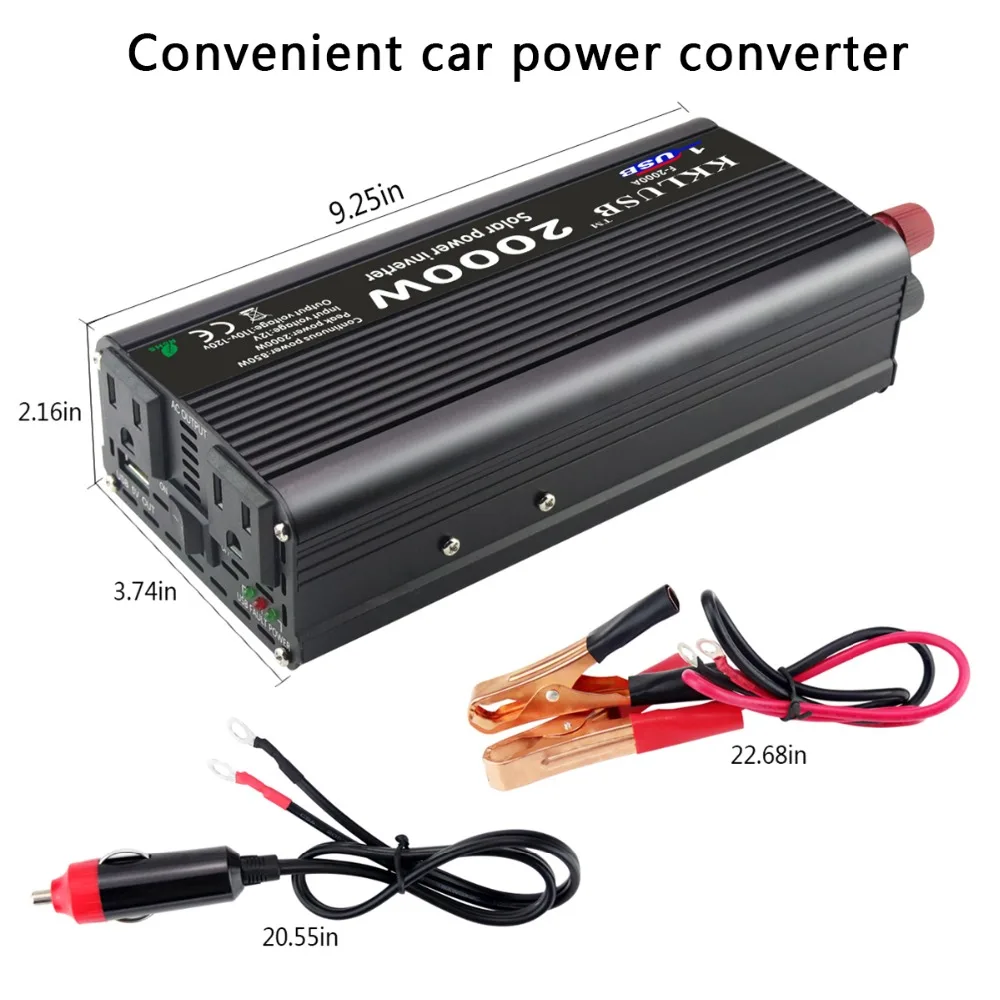 DT-INVERTER-003- (9)