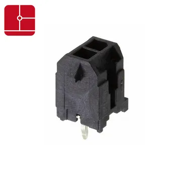 5pcs 43045-0212 430450212 new original molex connector 2pin needle seat
5pcs 43045-0212 430450212 new original molex connector 2pin needle seat