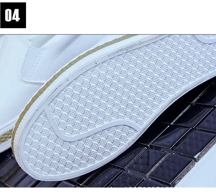 Aliexpress.com---Buy-Canvas-shoes-women-flat-with_04