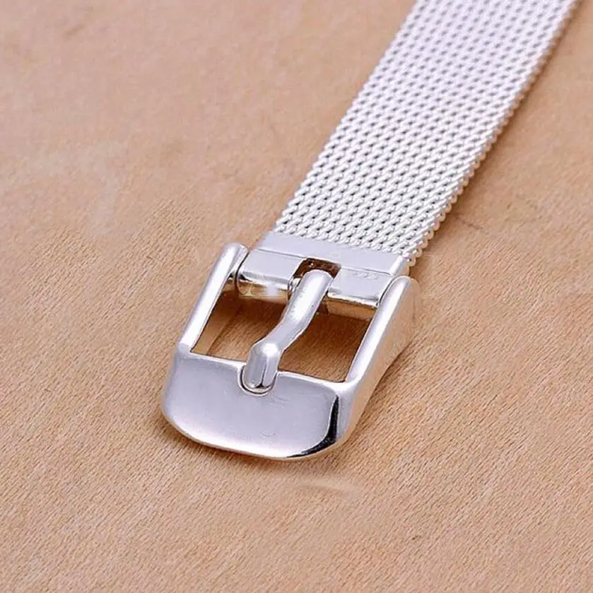 HZQ51110244_20151110055403508