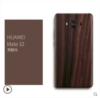 Natural solid Wooden Phone Case for huawei mate 10 insert 360 degrees apouch against scratch-fingerprint huawei mate 10 pro case
Natural solid Wooden Phone Case for huawei mate 10 insert 360 degrees apouch against scratch-fingerprint huawei mate 10 pro case