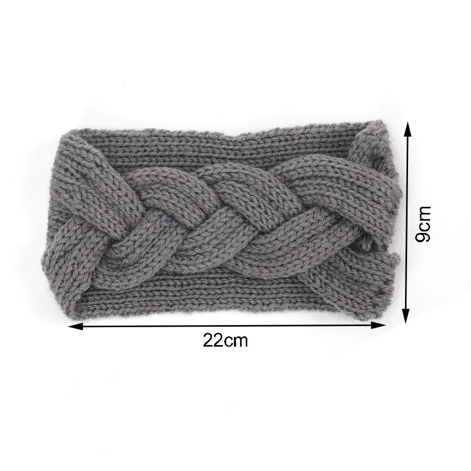 4.8--37g