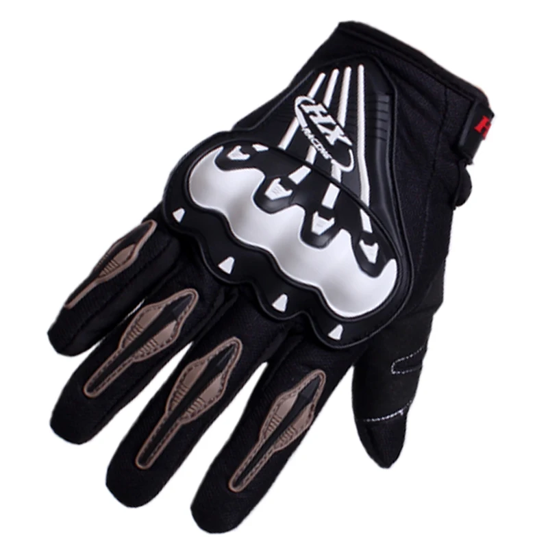 motorcycle gloves full finger gloves touch screen four seasons riding a motorcycle rider anti fall off road gloves menwomen
motorcycle gloves full finger gloves touch screen four seasons riding a motorcycle rider anti fall off road gloves menwomen