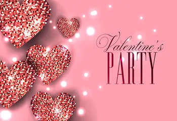 Photography backdrops romantic sweetheart valentine‘s Day party Studio Background backgrounds for photo studio
Photography backdrops romantic sweetheart valentine‘s Day party Studio Background backgrounds for photo studio