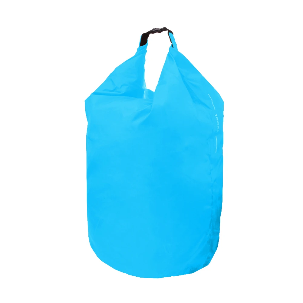 Portable 40L Swimming Waterproof Bag Storage Dry Bag for Canoe Kayak Rafting Sports Outdoor Camping Travel Kit Bags
Portable 40L Swimming Waterproof Bag Storage Dry Bag for Canoe Kayak Rafting Sports Outdoor Camping Travel Kit Bags