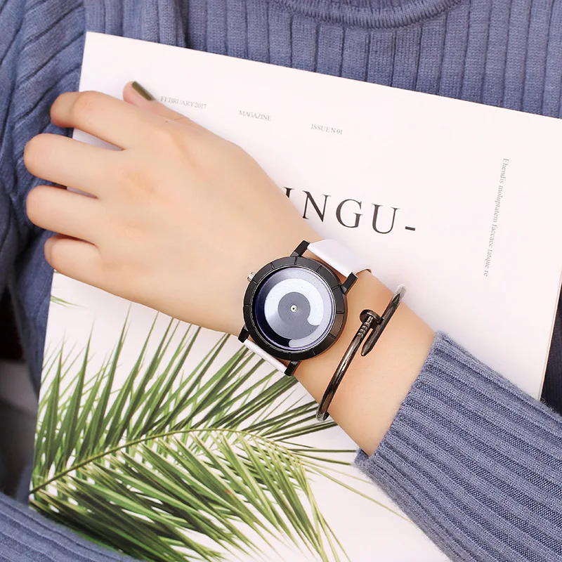Hot Sale Women Bracelet Watch Female Quartz Women Watches Fashion Clock Ladies Watch Waterproof Vintage Watch For Girls Elegant
Hot Sale Women Bracelet Watch Female Quartz Women Watches Fashion Clock Ladies Watch Waterproof Vintage Watch For Girls Elegant