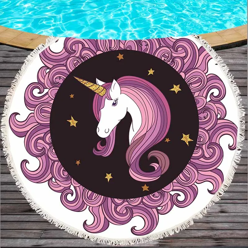 HA13 (8)
