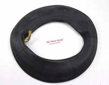 10 inch pneumatic tires for electric scooter and speedway with internal pipe 10x2.5 inflatable tires 10x2.5 inner tire
10 inch pneumatic tires for electric scooter and speedway with internal pipe 10x2.5 inflatable tires 10x2.5 inner tire