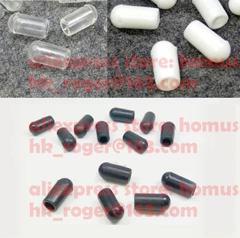 4mm Inner dia round PVC cap cover plastic pvc ends clear white clear feet cap steel rope end vinyl protector wire cable scratch
4mm Inner dia round PVC cap cover plastic pvc ends clear white clear feet cap steel rope end vinyl protector wire cable scratch