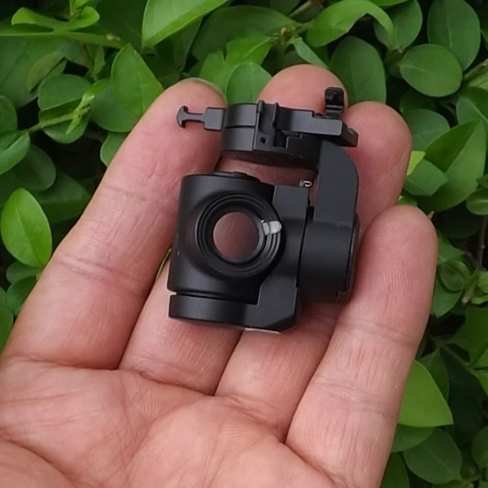 Repair Gimbal Motor for DJI Mavic Air Lens Parts Mavic Air Head Assembly Camera Lens Arm Shell Replacement Drone accessories
Repair Gimbal Motor for DJI Mavic Air Lens Parts Mavic Air Head Assembly Camera Lens Arm Shell Replacement Drone accessories