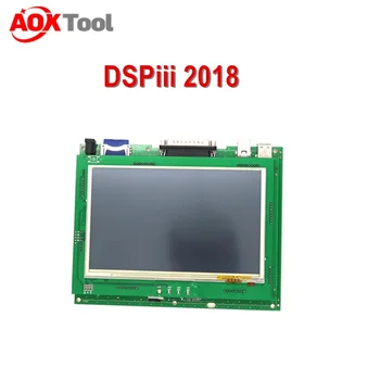 Odometer Correction Tool DSP3 DSPIII KM Tool DSP 3 DSP III Work For 2010-2019 Years New Models By OBD2
Odometer Correction Tool DSP3 DSPIII KM Tool DSP 3 DSP III Work For 2010-2019 Years New Models By OBD2