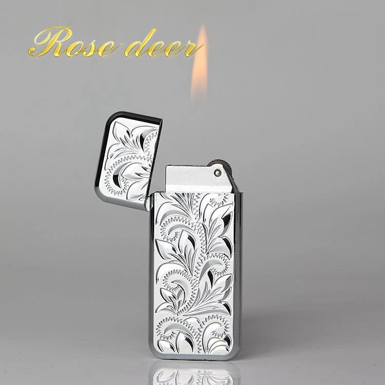 2019New type Two flam Torch Turbo Lighter Blue Flame Electronic Lighter gas Lighter Butane Mini Cigar Cigarettes Lighters Gift
2019New type Two flam Torch Turbo Lighter Blue Flame Electronic Lighter gas Lighter Butane Mini Cigar Cigarettes Lighters Gift