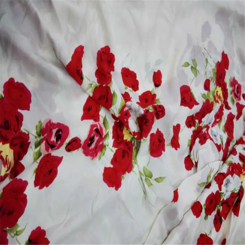 New Free shipping 140 width 100% pure silk fabric floral printed nature charmuse silk for beeding set dreess scarf ls1111
New Free shipping 140 width 100% pure silk fabric floral printed nature charmuse silk for beeding set dreess scarf ls1111