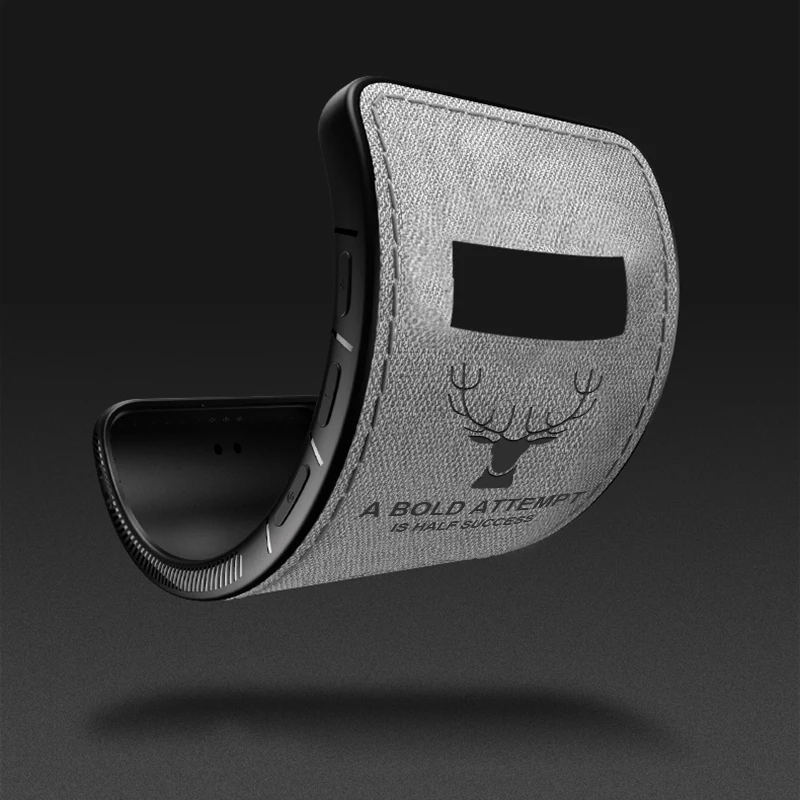 Cloth Embossed Deer case for Samsung Galaxy J7 J5 J3 Pro 2017 J4 J6 A6 A8 Plus A5 2018 A9 Star Lite S7 Edge S8 S9 Plus Note 8 9
Cloth Embossed Deer case for Samsung Galaxy J7 J5 J3 Pro 2017 J4 J6 A6 A8 Plus A5 2018 A9 Star Lite S7 Edge S8 S9 Plus Note 8 9