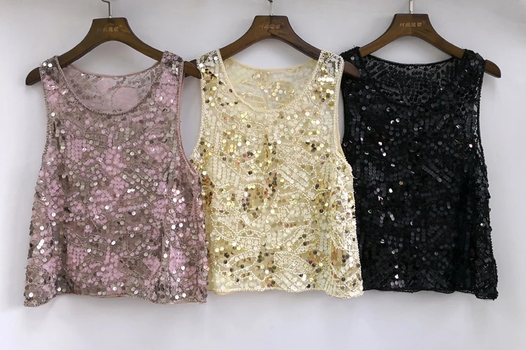 sequin top 166 (14)