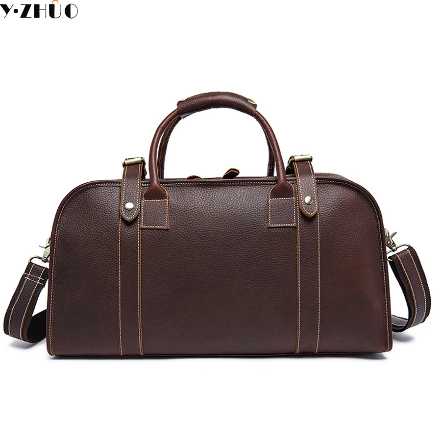 really cowhide Genuine leather Man Bag Leather Men Large Travel Bags Vintage Language Handbag Male Crossbody Shoulder Bag
really cowhide Genuine leather Man Bag Leather Men Large Travel Bags Vintage Language Handbag Male Crossbody Shoulder Bag