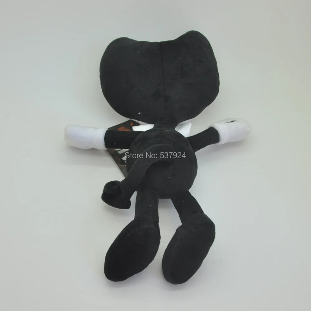 Bendy-30CM-C