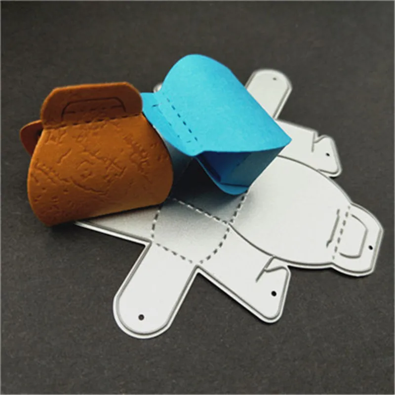 cutting dies for scrapbooking 3d box New Flower Heart Metal Cutting Dies Stencils DIY Scrapbooking Album Paper Card Craft 2018
cutting dies for scrapbooking 3d box New Flower Heart Metal Cutting Dies Stencils DIY Scrapbooking Album Paper Card Craft 2018