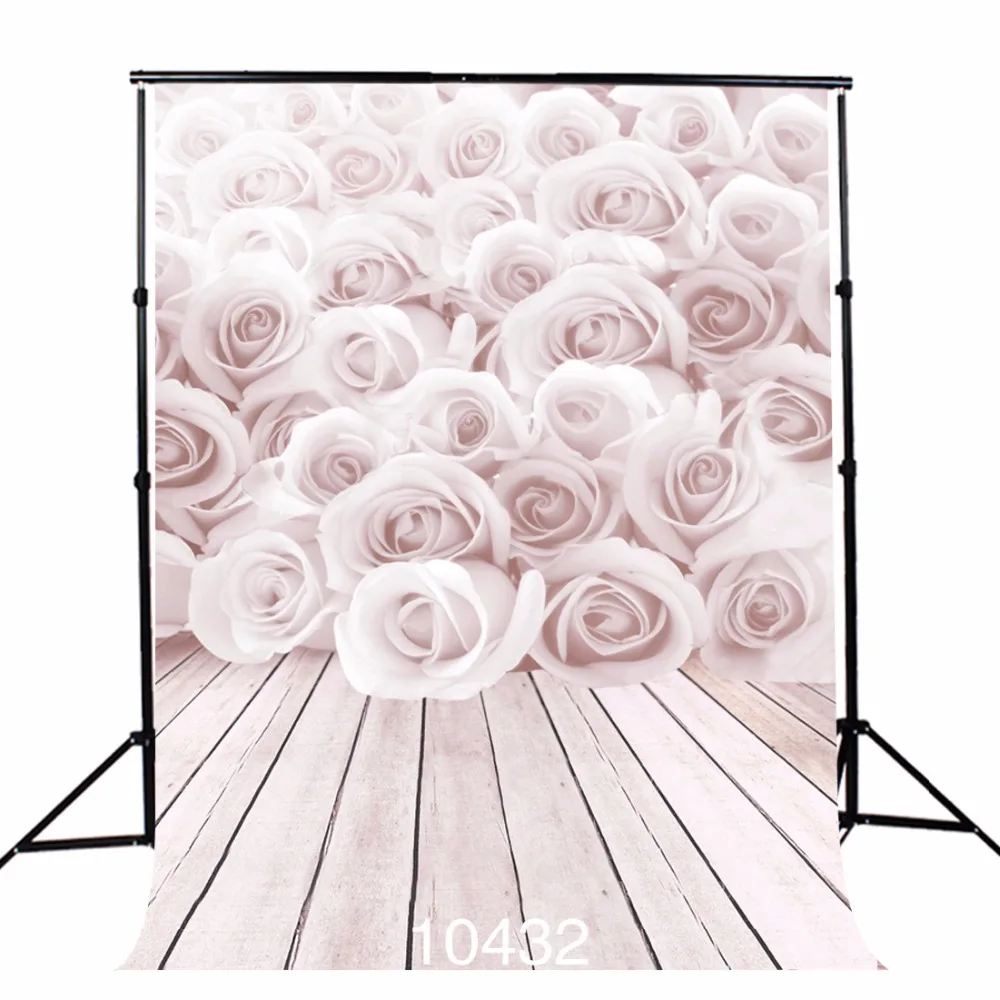SHENGYONGBAO Art Cloth Custom Photography Backdrops Prop Wood Theme Digital Photo Studio Background 10432
SHENGYONGBAO Art Cloth Custom Photography Backdrops Prop Wood Theme Digital Photo Studio Background 10432