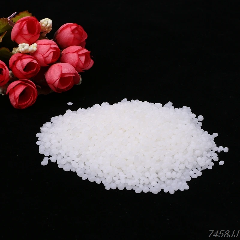 100g Polymorph InstaMorph Thermoplastic Friendly Plastic DIY aka Polycaprolactone Polymorph Pellet High Quality Z03
100g Polymorph InstaMorph Thermoplastic Friendly Plastic DIY aka Polycaprolactone Polymorph Pellet High Quality Z03