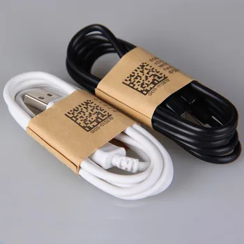 40pcs/lot Micro USB Cable Charging Phone Charger Cable Date Cable Universal for Sumsung Xiaomi Huawei Android Tablet 0.75M
40pcs/lot Micro USB Cable Charging Phone Charger Cable Date Cable Universal for Sumsung Xiaomi Huawei Android Tablet 0.75M