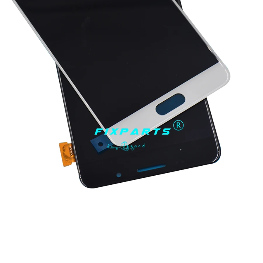 SAMSUNG GALAXY A5 2016 A510 LCD