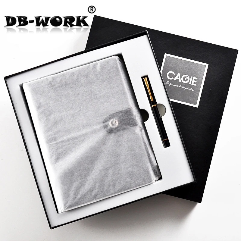 Business notebook Genuine leather Notepad A5 loose leaf notebook can be customized / custom gift
Business notebook Genuine leather Notepad A5 loose leaf notebook can be customized / custom gift