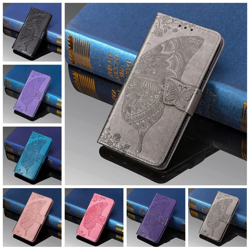 1+7 Flip Book Case For Coque OnePlus 7 Flip Case Cover For OnePlus 7 Case Leather Wallet Phone Etui For One Plus 7 Case Capinha
1+7 Flip Book Case For Coque OnePlus 7 Flip Case Cover For OnePlus 7 Case Leather Wallet Phone Etui For One Plus 7 Case Capinha