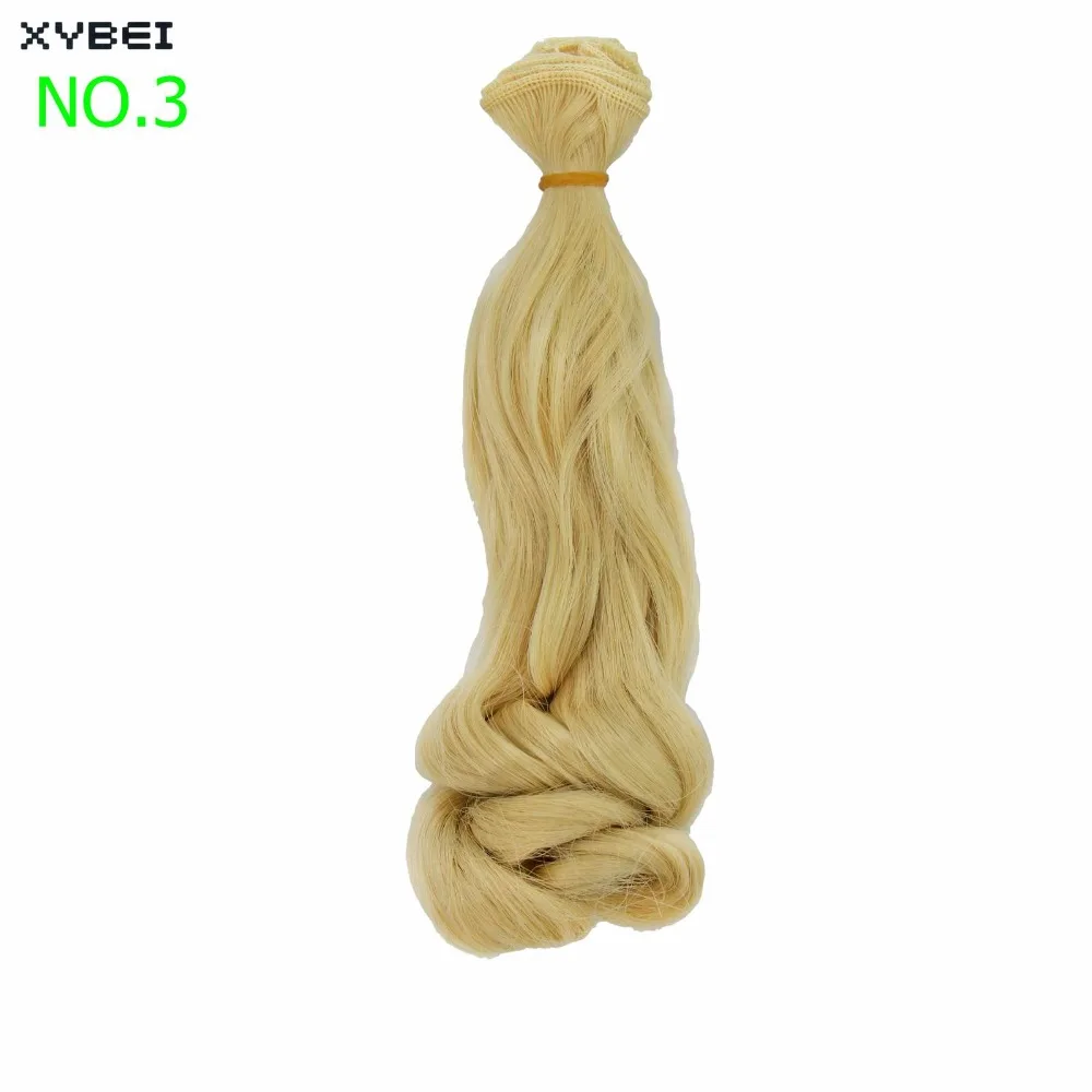 1U050C(1)_