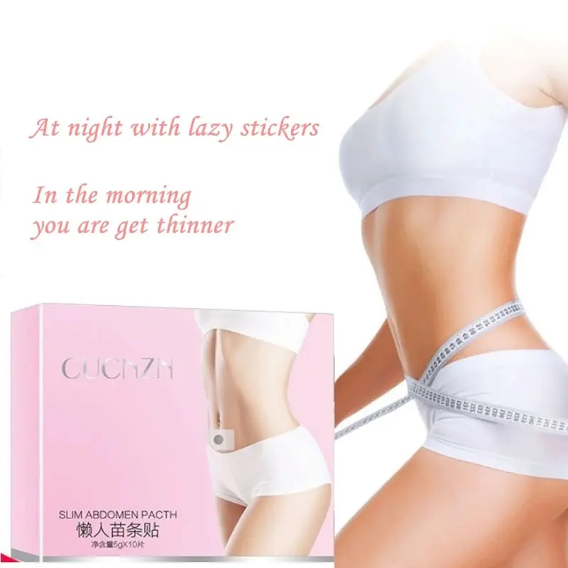10pcs Body Care Masks Abdomen Paste Slim Up Mask Baby Soft Body Abdomen Paste Firm Essence Beauty
10pcs Body Care Masks Abdomen Paste Slim Up Mask Baby Soft Body Abdomen Paste Firm Essence Beauty