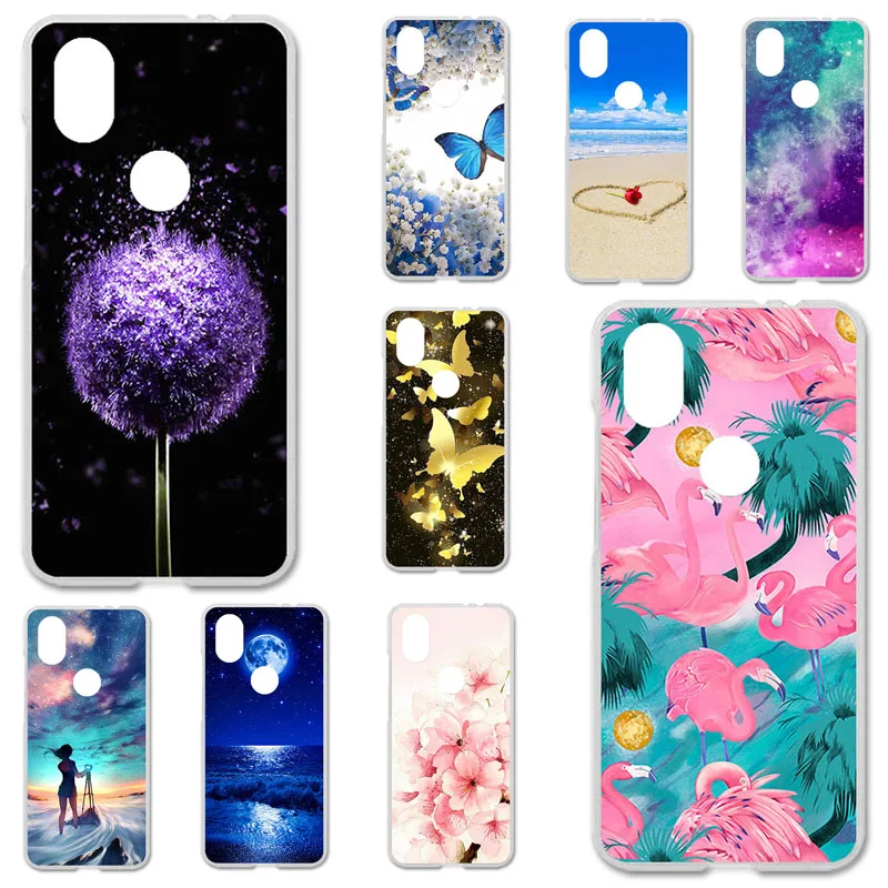 Phone Cases For Wiko View 2 Coque Silicone Patterned Soft TPU Cover Case Fitted Shell Back Cover For Wiko View 2 6.0 inch
Phone Cases For Wiko View 2 Coque Silicone Patterned Soft TPU Cover Case Fitted Shell Back Cover For Wiko View 2 6.0 inch