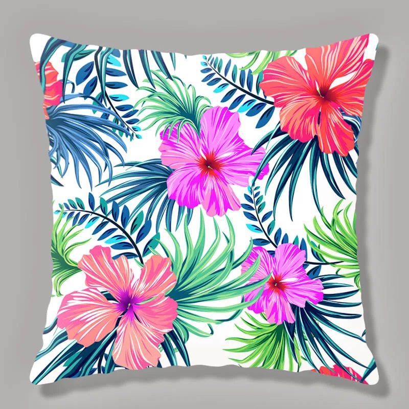 1 (18)