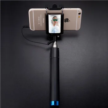 Luxury Handheld Kit Cabo Suporte Para Palo Pau De Selfie Stick Monopod Tripod Monopad Mono pod Tripe Monope Para Celular
Luxury Handheld Kit Cabo Suporte Para Palo Pau De Selfie Stick Monopod Tripod Monopad Mono pod Tripe Monope Para Celular