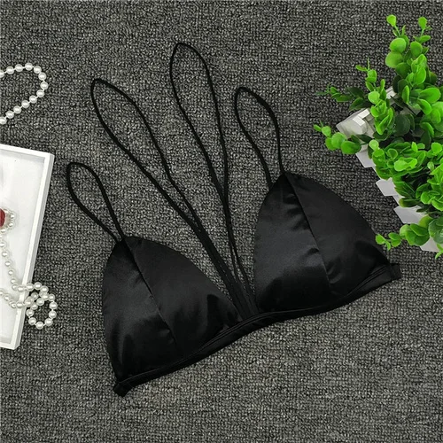 3919377962_428865184_