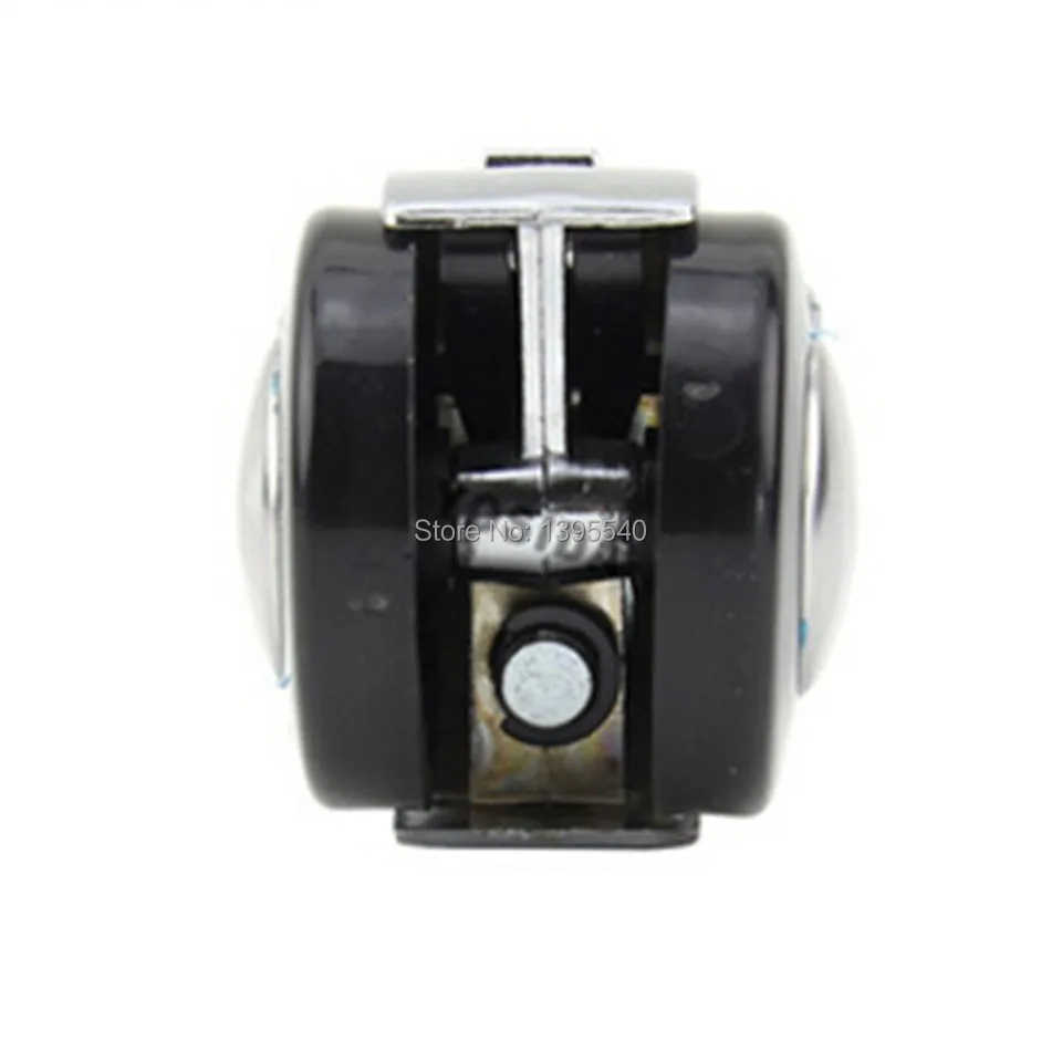 furniture castor 2.jpg