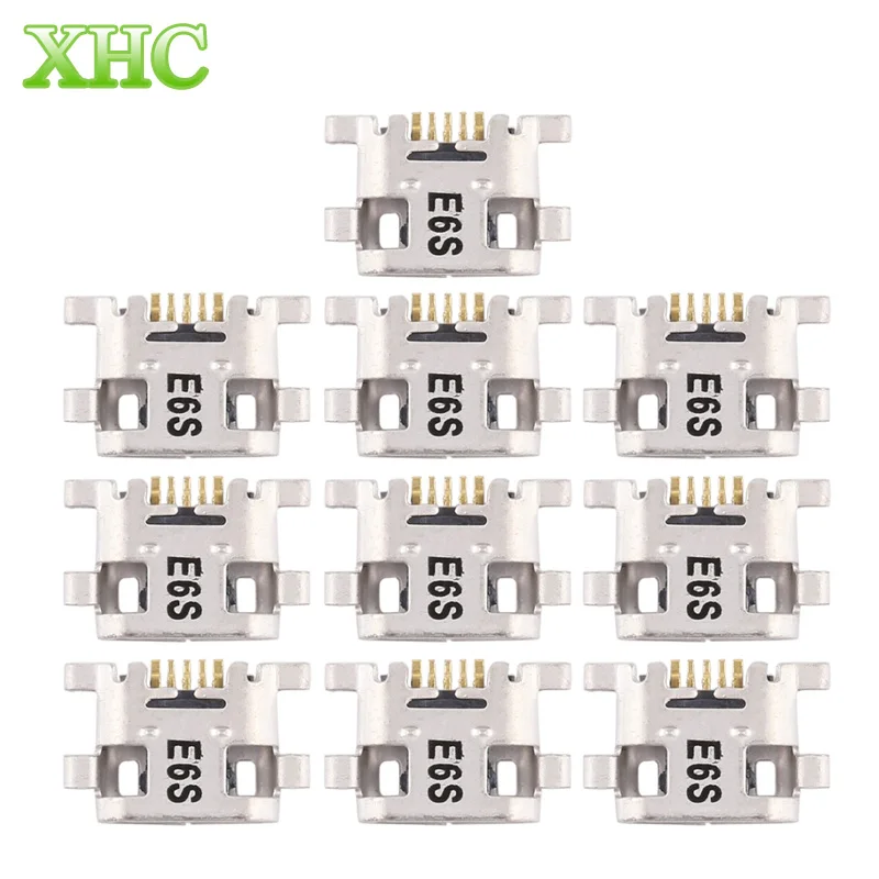 10PCS Charging Port Connector for Huawei Honor V9 Play 6C Pro for Honor Play 4A Tablet 2 Honor 9i Charging Port Spare Parts
10PCS Charging Port Connector for Huawei Honor V9 Play 6C Pro for Honor Play 4A Tablet 2 Honor 9i Charging Port Spare Parts