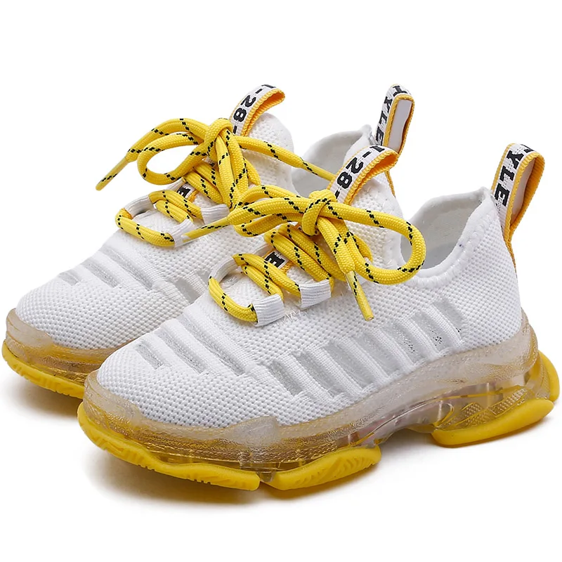 Bakkotie 2019 Kids Autumn Sports Shoes Baby Boys LED Light Fashion Breathable Sneakers Toddler Girls Soft Brand Casual Shoes
Bakkotie 2019 Kids Autumn Sports Shoes Baby Boys LED Light Fashion Breathable Sneakers Toddler Girls Soft Brand Casual Shoes