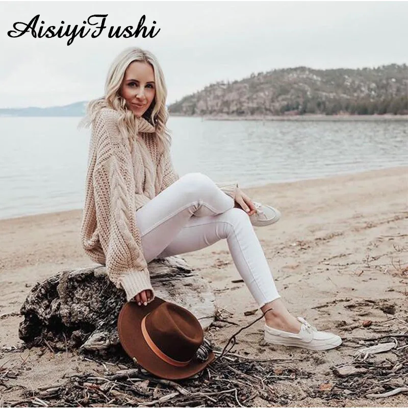 Capris Jeans With High Waist Harem Pants Women Leggings White Pants For Women Elastic Pencil Pants 6Xl Plus Size Denmi Overalls
Capris Jeans With High Waist Harem Pants Women Leggings White Pants For Women Elastic Pencil Pants 6Xl Plus Size Denmi Overalls